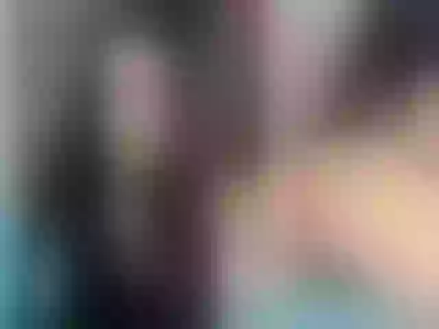Live sex webcam photo for Lindsay_Lou #255155791