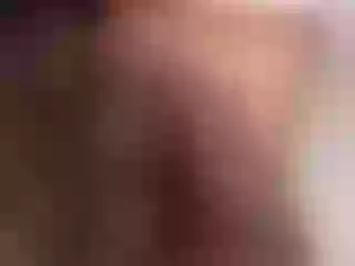 Live sex webcam photo for AndreaTuve #240773143