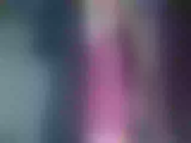 Live sex webcam photo for Evanelle #256148474