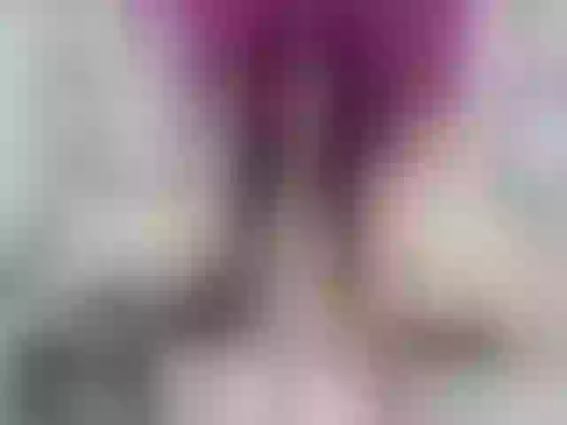 Live sex webcam photo for Pink_queenn #264075554