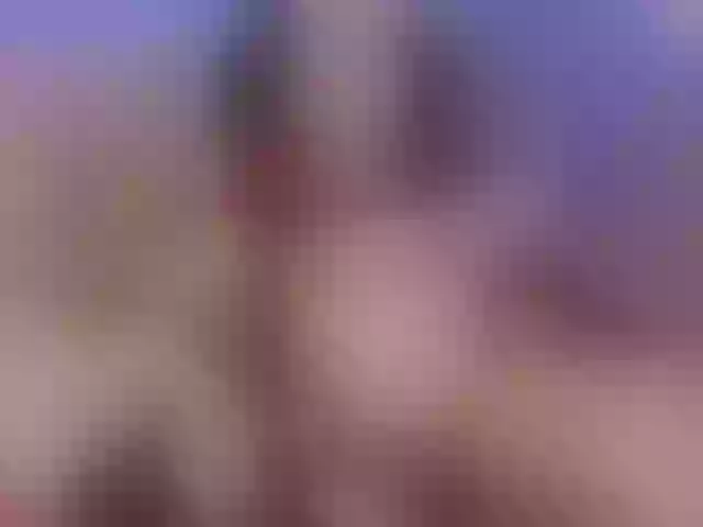 Live sex webcam photo for Im_cute_masha #255638379
