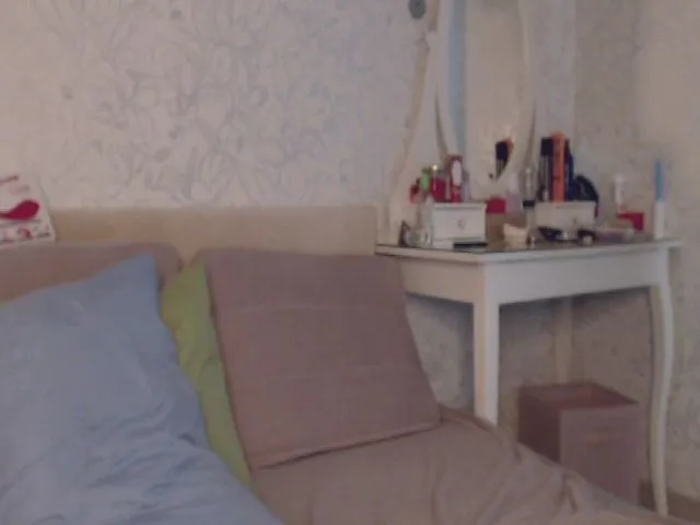 Live sex webcam photo for Rexahot #260760718