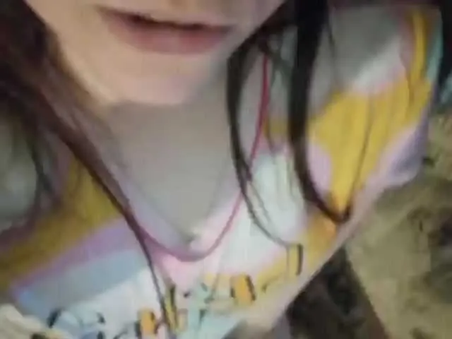 Live sex webcam photo for Princess888 #245298362