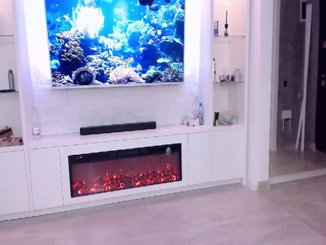 Live sex webcam photo for SexyElisabeth #264249960