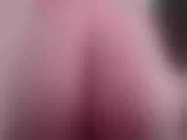 Live sex webcam photo for Lissjensen #256648385