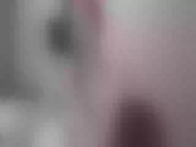 Live sex webcam photo for AnnaGood #255416328