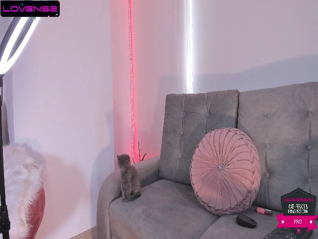 Live sex webcam photo for Vanesa_se #255712862