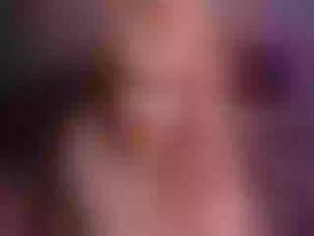 Live sex webcam photo for MarinaAbysss #255193878