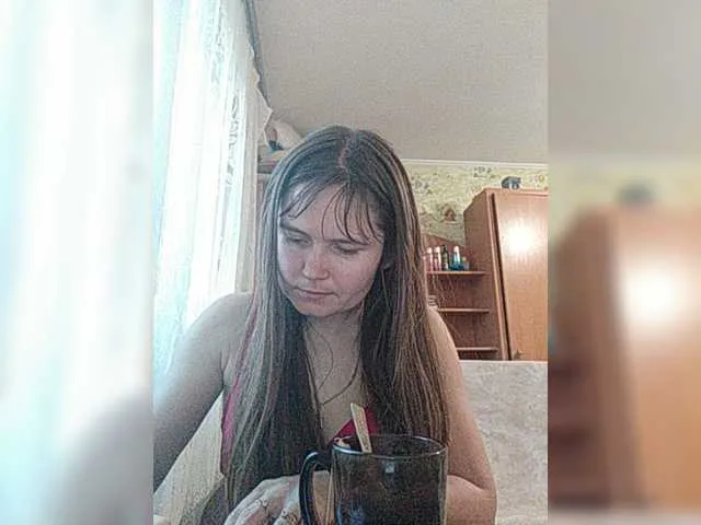 Live sex webcam photo for MilanaEffect #248100191