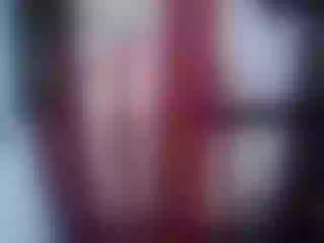 Live sex webcam photo for Brenda_becker #254008424