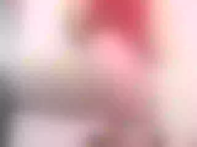 Live sex webcam photo for AmellieMilfs #262389125