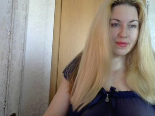 Live sex webcam photo for svetlana235 #240659287