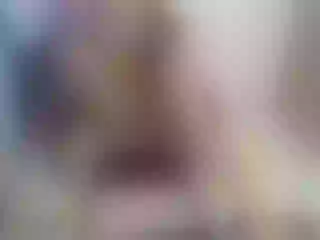 Live sex webcam photo for salems83 #242812457