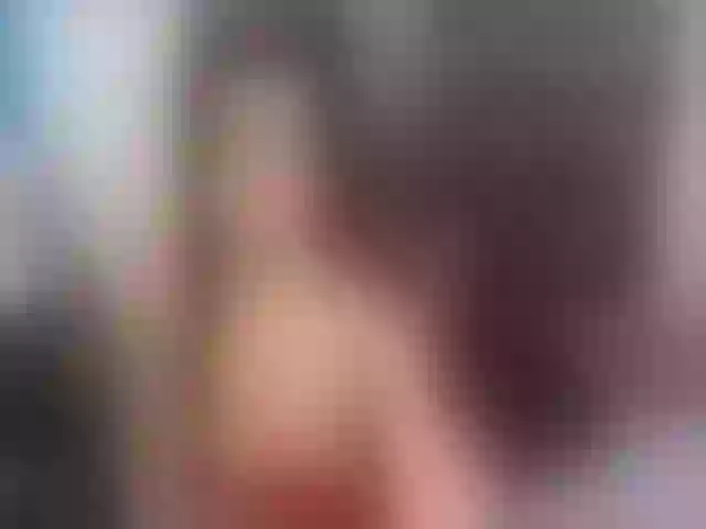 Live sex webcam photo for AngeelJones #264586316