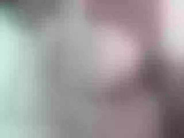 Live sex webcam photo for SweetHar19 #254351666