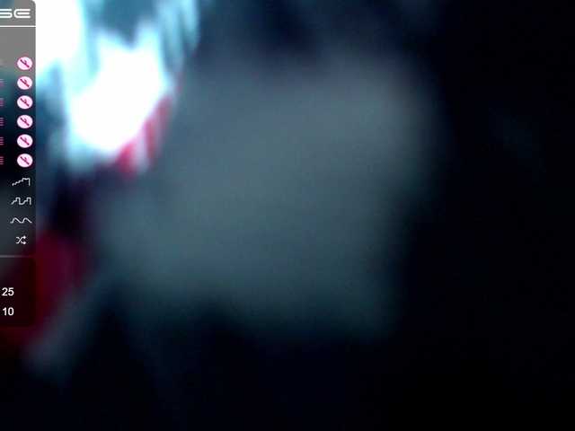 Live sex webcam photo for SammCherry #287929868