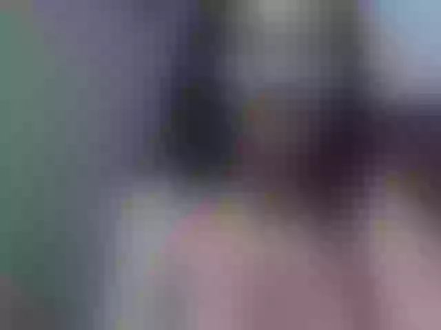 Live sex webcam photo for Sexalquimia #240961645