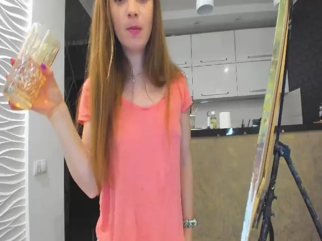 Live sex webcam photo for Carrolyna #254860202