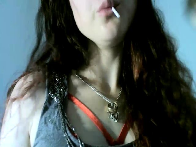 Live sex webcam photo for BehAaPpYYYY #252434560