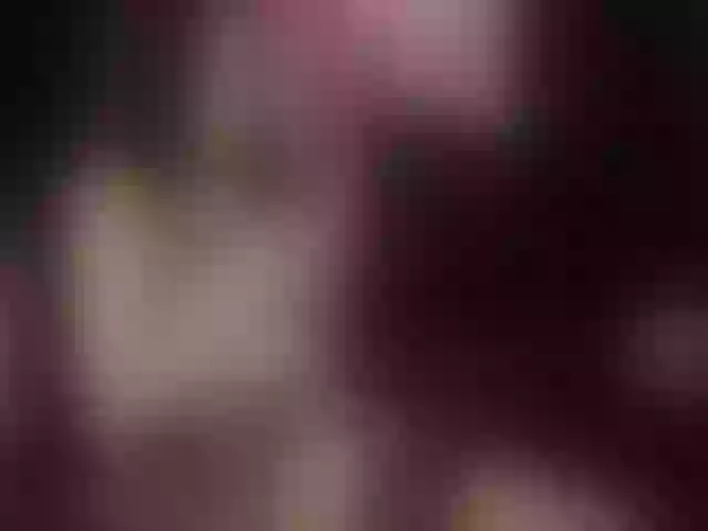 Live sex webcam photo for santopeligro #253336284