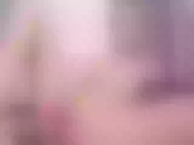 Live sex webcam photo for LeksWest #254088146