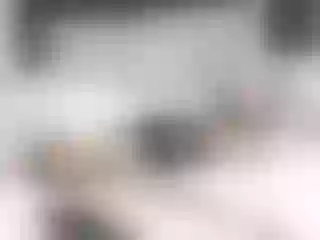 Live sex webcam photo for KammyJoe #240872035