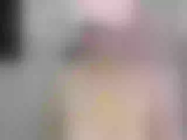 Live sex webcam photo for Jimena_saenz #256108622