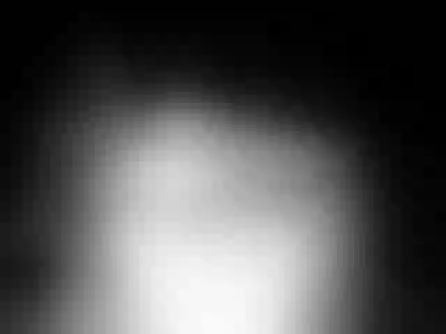 Live sex webcam photo for Oricle #256981005