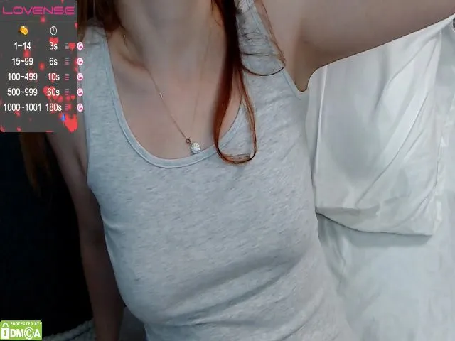 Live sex webcam photo for Henriete_X #255640071