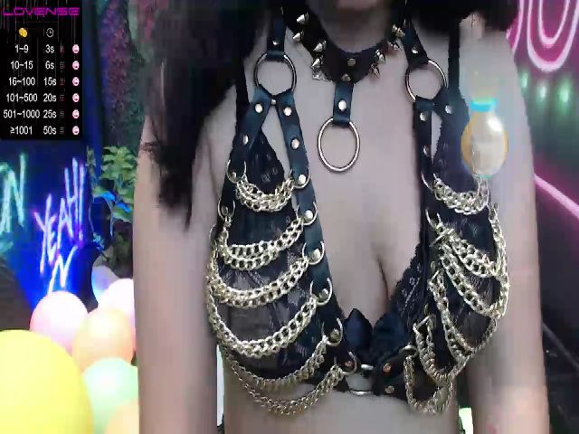 Live sex webcam photo for Wanda_3 #263147531