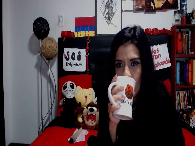 Live sex webcam photo for MilfKatty #252447482