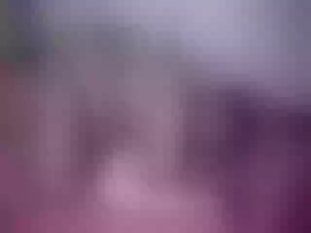 Live sex webcam photo for Quince766 #259027764