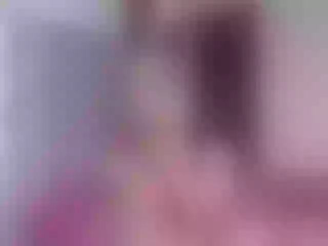 Live sex webcam photo for NikoraStar #255380207
