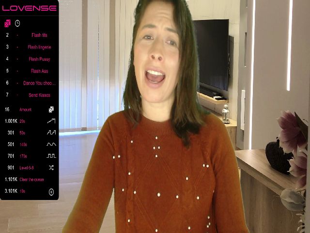 Live sex webcam photo for Melanny_69 #261009072