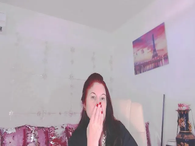Live sex webcam photo for Deluxek #254525757