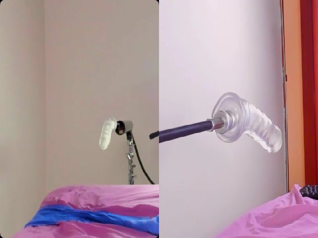 Live sex webcam photo for Sophie_Spring #253138746