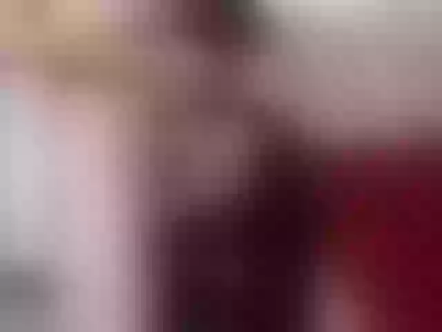 Live sex webcam photo for Rude-n-Cute #250332623