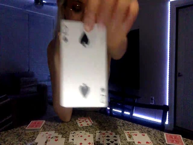 Live sex webcam photo for Sammy_gray #258465696