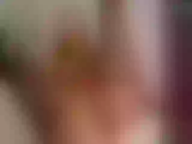 Live sex webcam photo for Scorpibella #262940951