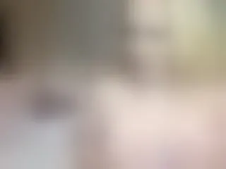 Live sex webcam photo for SaskiaDoll #240676518