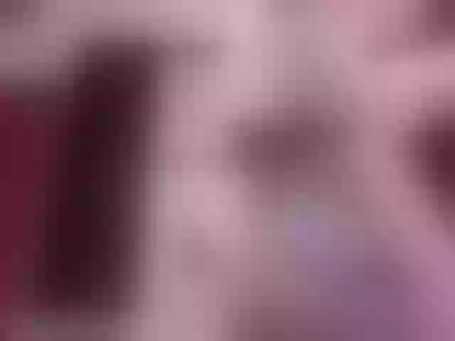 Live sex webcam photo for NicolPalacios #251029382