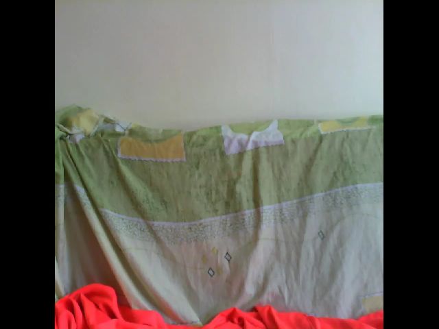 Live sex webcam photo for Aronia #256248745