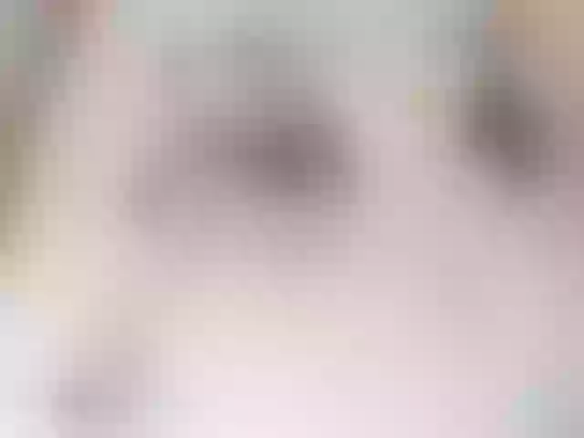 Live sex webcam photo for Anymaisa_Air #252521193