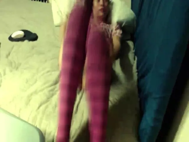 Live sex webcam photo for MsJove #252357987