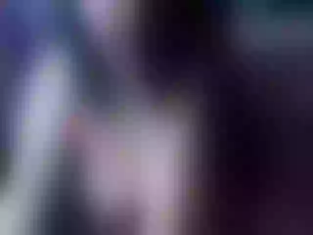 Live sex webcam photo for MissVoss #254161227