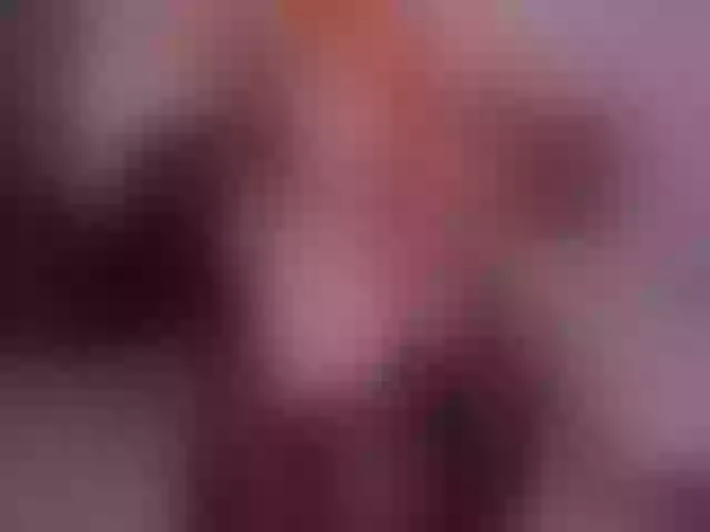 Live sex webcam photo for MarinaAbysss #253307933