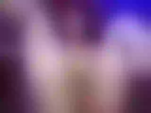 Live sex webcam photo for lucy-hot1 #256851643