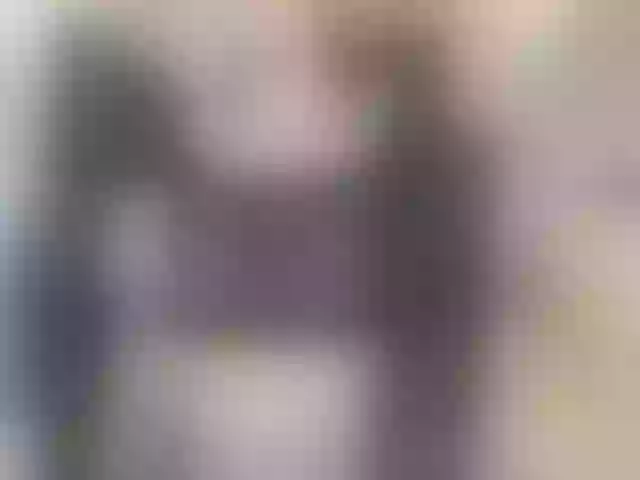 Live sex webcam photo for LanaTy #259572212