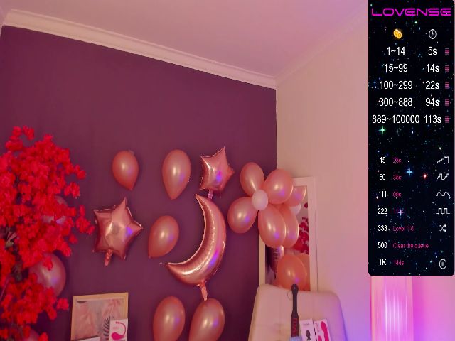 Live sex webcam photo for Shaday_smith #252897982