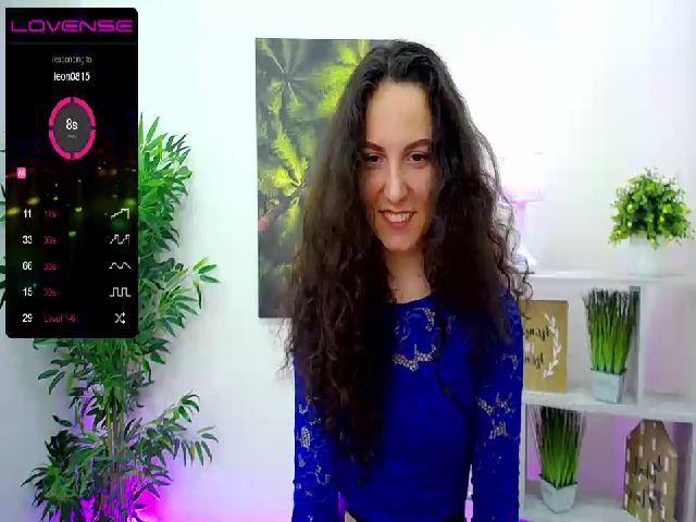 Live sex webcam photo for Linda__sweet #255967407